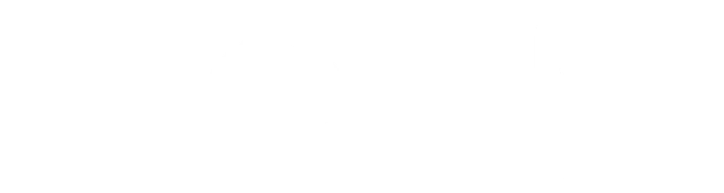 ICONIC Burger